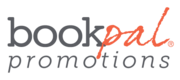 BookPal Promotions