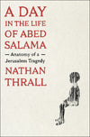 A Day in the Life of Abed Salama (Hardcover) | A Special Offer for Supporters of Amnesty International
