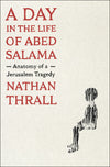 A Day in the Life of Abed Salama (Hardcover) | A Special Offer for Supporters of Amnesty International: Buy One and We’ll Send One to a Friend, Relative, or Colleague FREE