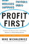 Profit First (Relay Financial)