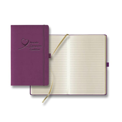 Vistage Chair's Holiday 2023 Gift Journal