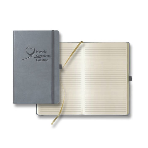 Vistage Chair's Holiday 2023 Gift Journal